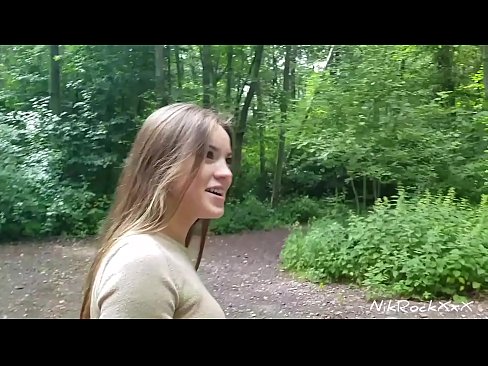 ❤️ I sugjerova Evelinës që të qihemi në një vend publik! Ajo tha po. Pastaj e qiva në byth dhe sperma në gojë. Pastaj ajo u inatos veten. ❤❌ Video seksi në pornografi sq.playcrot69.top ☑