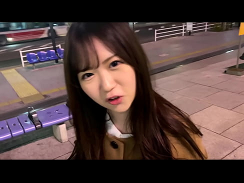 ❤️ Ajo është një shoqe që i përkiste të njëjtit klub në universitet. Dhe ajo është vajza më tërheqëse në klub. Kjo është një atmosferë seksi japoneze. ❤❌ Video seksi në pornografi sq.playcrot69.top ☑