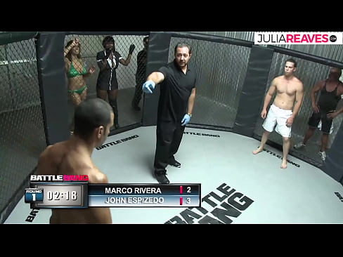 ❤️ Ultimate Fighter qin një vajzë me numër menjëherë pas një lufte në ring ❤❌ Video seksi në pornografi sq.playcrot69.top ☑
