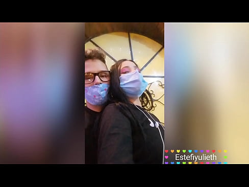 ❤️ Karantina e mallkuar po më çmend. ❤❌ Video seksi në pornografi sq.playcrot69.top ☑