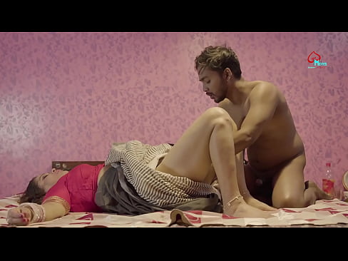 ❤️ web seriale: te dua Daadi Ajo e ka mesuar se si te beje seks me nje vajze !!! ❤❌ Video seksi në pornografi sq.playcrot69.top ☑