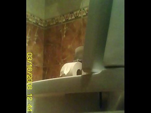 ❤️ Kështu lindi jeta. Wankers nuk duan të shohin! Thjesht provoni një minicam të ri. ❤❌ Video seksi në pornografi sq.playcrot69.top ☑