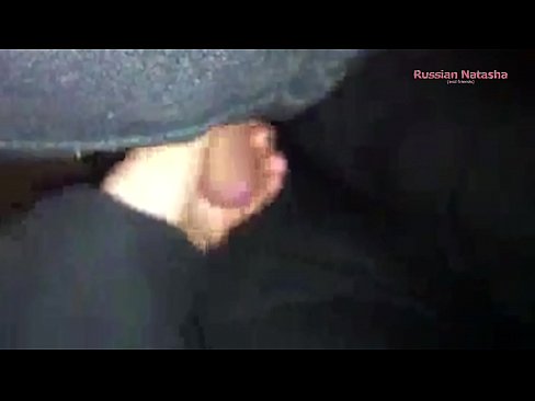 ❤️ Kuptoni SEKSIN NË RRUG / Nëse kjo video merr 100 mijë shikime dhe 100 komente - do t'i dërgoj të gjithëve në komente fotot e mia të zhveshura ❤❌ Video seksi në pornografi sq.playcrot69.top ☑