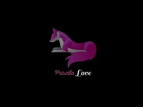 ❤️ Prindërit më lanë vetëm me motrën dhe i derdha qumësht në gjoks. ❤❌ Video seksi në pornografi sq.playcrot69.top ☑