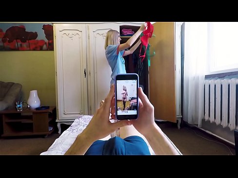 ❤️ Njerka e bëri vëllain e saj të mbaronte pak para se nëna të vinte në shtëpi ❤❌ Video seksi në pornografi sq.playcrot69.top ☑