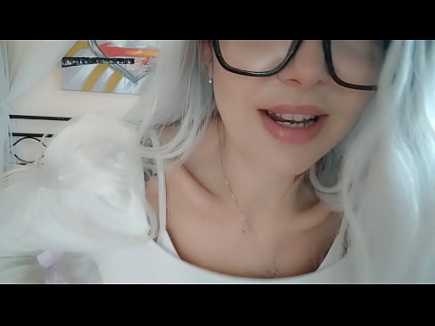 ❤️ njerk, mos ki turp! ereksioni është normal. Njerka mëson të kontrollojë veten ❤❌ Video seksi në pornografi sq.playcrot69.top ☑