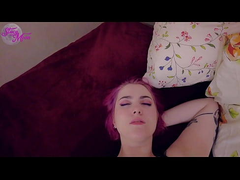 ❤️ Shoku i klasës sfilitëse kërkoi të kalonte OBG me të, kështu që ne u qimë pa prezervativ ❤❌ Video seksi në pornografi sq.playcrot69.top ☑