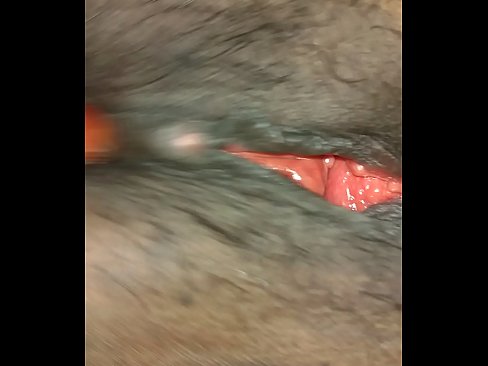 ❤️ Spread My Fat Pussy Make It Squirt ❤❌ Video seksi në pornografi sq.playcrot69.top ☑