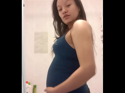 ❤️ SHTATZANI, SHTATZAN, DUA TE SHIKOJ TE NDJEJENI EDHE NE https://onlyfans.com/maquinasperfectas1. ❤❌ Video seksi në pornografi sq.playcrot69.top ☑