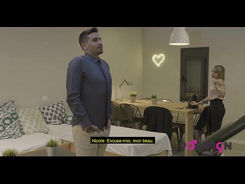 ❤️ PORNBCN 4K Një grua e pjekur me cica të mëdha dëshiron të jetë zhigolo e re e ndyrë anale me kar të madh blowjob amortizëm i vështirë qij punë me dorë stil qeni pidhi lëpij orgazmë Titra frëngjisht ❤❌ Video seksi në pornografi sq.playcrot69.top ☑