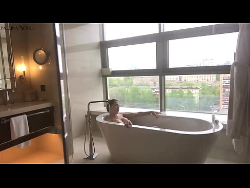 ❤️ Foshnjë e jashtëzakonshme që tund me pasion pidhin e saj në banjë ❤❌ Video seksi në pornografi sq.playcrot69.top ☑