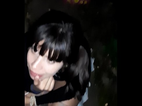 ❤️ Në rrugë penisi i fryrë në këmbim të karamele ❤❌ Video seksi në pornografi sq.playcrot69.top ☑