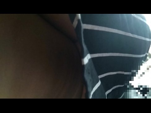 ❤️ Vajza në të zeza pa brekë, pjesa 2 ❤❌ Video seksi në pornografi sq.playcrot69.top ☑