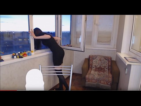 ❤️ Mundohuni të mos përfundoni me Streamer Olyasha 1080p (Metronome) ❤❌ Video seksi në pornografi sq.playcrot69.top ☑