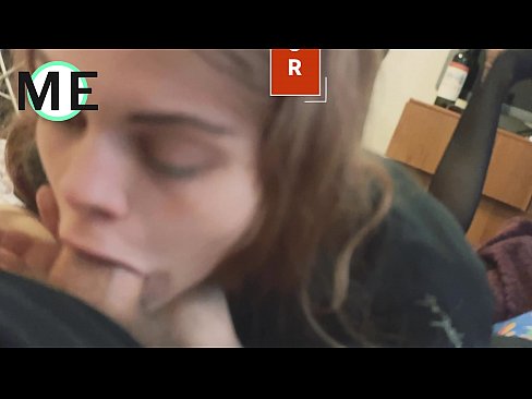 ❤️ Kar në fyt, pantyhose të grisura dhe taka të grisura bukur për t'u takuar ❤❌ Video seksi në pornografi sq.playcrot69.top ☑
