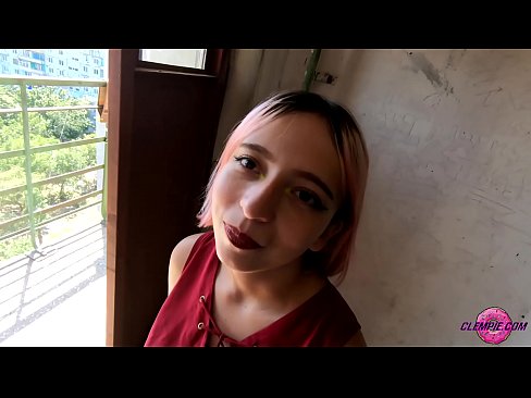 ❤️ Sensual student thith një të huaj në pjesën e jashtme - sperma në fytyrën e tij ❤❌ Video seksi në pornografi sq.playcrot69.top ☑